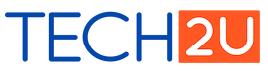 Tech2U Co.,Ltd