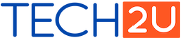 Tech2U Co.,Ltd
